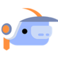 earlysupporter Discord sticker | CHİLLBAYCAN
