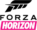 ForzaHorizon custom emote from OAZĖ