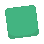 greencheck animated Discord emote | No-Sell Jobbers🤼