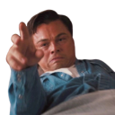 fuckedup Discord Emoji - Degenerates [18+]