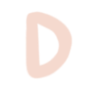 1A_D Discord Emoji | Pink Femboy Tag (.gg/femboiss)