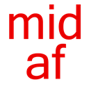 midaf Discord sticker - FriendZone | Make Friends & Chat ⋅ Active Social Fun ⋅ Chill ⋅ VC
