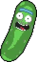 PickleRick Discord sticker - ℭ𝓵𝓸𝖚𝓭 ℭ𝓸𝓵𝓵𝖊𝕔𝖙𝖎𝕧𝖊 : ℒ𝖆𝖙𝖊 𝖓𝖎𝖙𝖊 𝓢𝓸𝕔𝖎𝖊𝖙𝔂