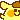 03pompon1 animated Discord emote - ꒰  .  🌈 。cndyume ◟ `` ˖
