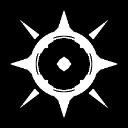 solsrng Discord Emoji from frostlore™ | Discord + Roblox Shop
