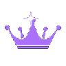 122309464564646611019431986 animated emote from MLN community 200? 🏰
