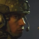 gaz_4 custom emote | CoD Lovers ⊹⃝