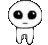 1_yippespin animated emote | ChekoVerse