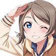 Yousoroo2 Discord sticker from TheFemmys