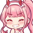 1065zerocute Discord sticker - TFTSense.GG