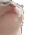 CH_CatVibe animated Discord emote from 10 Sets Of Failure🏋🏽