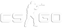 CsgoLOGO custom emote - Foreign's Server