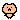 cutecat animated emote | JkLunars Campfire