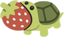 fruits Discord sticker - Adultcord│Social & Gaming