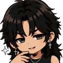 JaydenSmug Discord sticker | DM Request 📪 ⌇ SFW ⌇ Ask to DM ⌇ Giveaways ⌇ Verified Intros ⌇ Non Dating ⌇ Friendly ⌇ Non Toxic