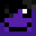 lyicxhappy custom emote | VTubeYork