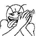 Momma Discord Emoji - ⚝ Lɘstaʀ