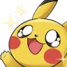 pikapog Discord Emoji - ChekoVerse