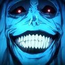 SOGSneer Discord sticker from ATGs (All The Gamers)