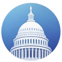 DemAffiliated Discord sticker from 𝗥𝗨𝗦𝗔 |  𝐔𝐍𝐈𝐓𝐄𝐃 𝐒𝐓𝐀𝐓𝐄𝐒 𝑜𝑓 𝐀𝐌𝐄𝐑𝐈𝐂𝐀