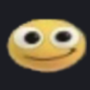 __ custom emote from ⊱Oc community⊰