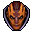 4121antimage Discord sticker from MANAVA MULTIVERSE