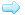 arrow_pink animated Discord emote - CommunityOne Builders Help