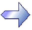Arrow animated Discord emote | ☬ 𝐑𝐞𝐛𝐢𝐫𝐭𝐡 𝐂𝐡𝐚𝐩𝐭𝐞𝐫 𝟮 | 𝟮𝟳 ☬