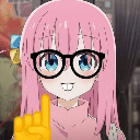 emoji_50 Discord Emoji | Aeri's Sanctuary
