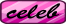 celeb Discord sticker from 💛 MovieStarPlanet 💛 Shop💛