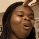 emoji_46 custom emote from warden craft