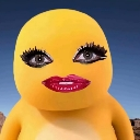 emoji_80 Discord Emoji from 冲浪TV