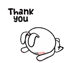 thankyou animated Discord emote from 𝐕𝐚𝐧𝐢𝐥𝐥𝐚𝐂𝐚𝐟𝐞ˎˊ˗ ༘⋆ ¹⁸⁺