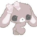 hug animated Discord emote - .gg/revenants  ᶻ 𝘇 𐰁