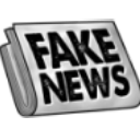 fake_news1 custom emote from Love Island Roleplay