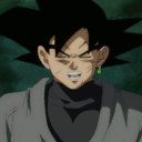 eliLaugh animated GIF emoji | 𝐼𝓂𝓅𝓊𝓁𝓈𝑒 𝟣𝟪+