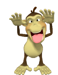 bwnemoji_11 animated Discord emote from 𝐴𝑅𝐼’𝑆 𝑃𝐿𝐴𝑌 𝐻𝑂𝑈𝑆𝐸⭐