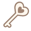 emoji_216 custom emote | /nyxs ﹒ᶻ 𝗓 𐰁♡