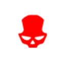 HeatRating0 Discord Emoji from Project ALTER EGO [Chapter 0]