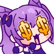 1395keqing2gamba custom emote | 🅸🅽🅽🅴🆁🅻🅸🅽🅺
