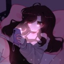 emoji_68 Discord Emoji | Baatein™ Café ||☕ Social • Hindi • VC • Chill