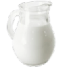 990_milk Discord Emoji | →﹐ ⛩ ﹒ Bazinga!!!﹒⟢
