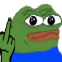 8301pepe21 Discord Emoji from The Mafia Universe