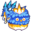 607712phoenixfruit Discord Emoji - Elite Services