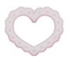 p_heart Discord Emoji - .gg/revenants  ᶻ 𝘇 𐰁