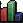 Stats_icon custom emote - Rune Gold | Buy & Sell OSRS/RS3 Gold , Accounts &  RuneScape Services