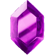 emoji_72 animated emote | VN Empire