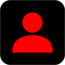 member custom emote | Wolverine LIVE