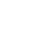 She_her Discord Emoji | Born2Game 🔥 | Indian Gaming Community • Discord Server • LFG • Voice Chat • Valorant • Minecraft •