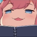 hehe custom emote from Động Ếch Của Nhi Elly